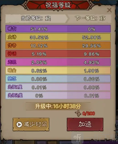 英雄没有闪内购版2025最新版