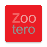 zoo for zotero安卓版下载