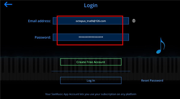 seemusic手机版中文下载