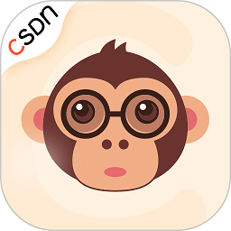 CSDN免费版软件下载