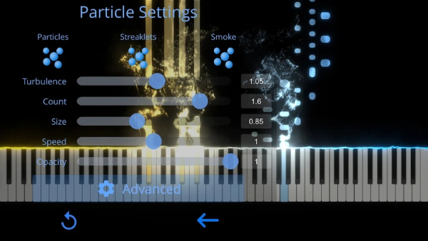 seemusic手机版中文下载