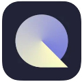 quin塔罗安卓版下载