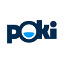poki下载安装