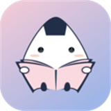 饭团探书app免费版下载
