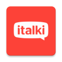 italki下载手机版