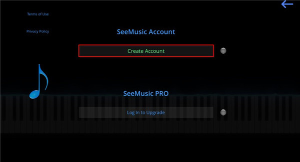 seemusic手机版中文下载