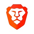 brave浏览器安卓最新下载