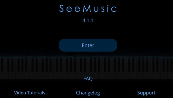 seemusic手机版中文下载