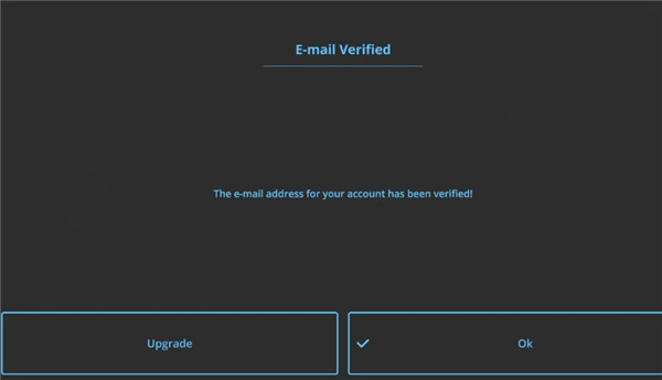 seemusic手机版中文下载