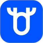 顽鹿运动app安卓版下载
