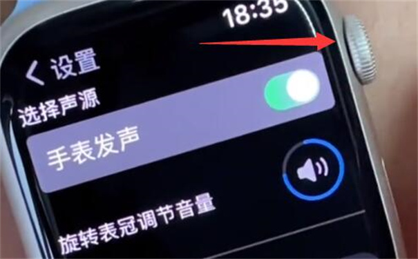 空气投篮app安卓版免费下载
