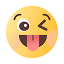 Emoji表情贴图安卓版最新下载