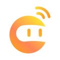 移动爱家app下载