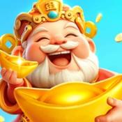 点石成财赚钱小游戏下载