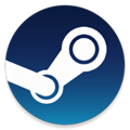 steam手机版app最新下载