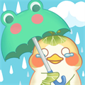 菜宠天气最新版app下载