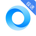久久浏览器app最新版下载