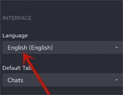 steam手机版app最新下载