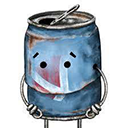 盒子城Boxville下载