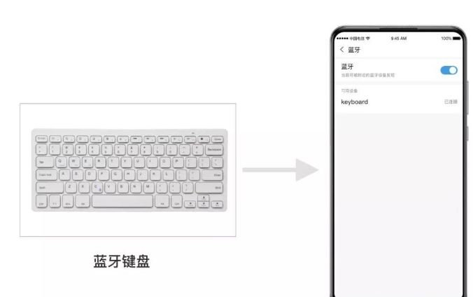 天翼云电脑app手机版下载