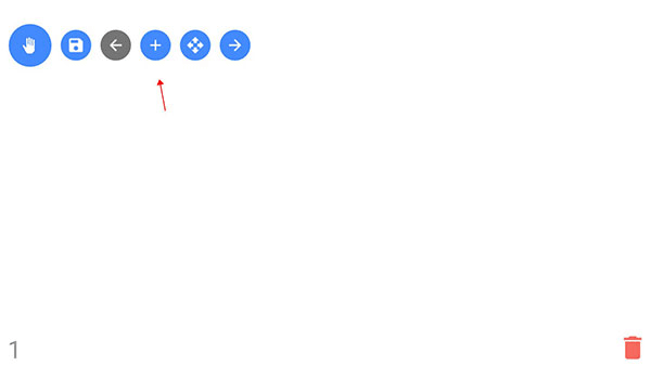 火柴人动画制作器7.0app下载