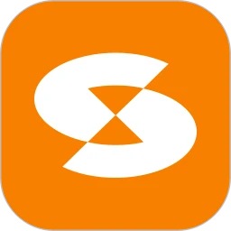 随心瑜掌馆app下载