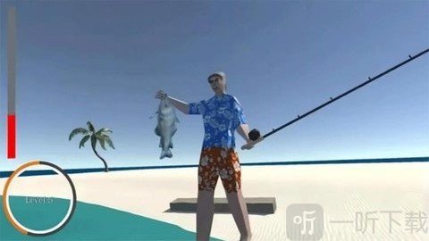 模拟经营汉堡店手游最新版下载