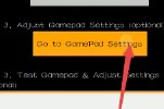 gamepad虚拟键盘下载