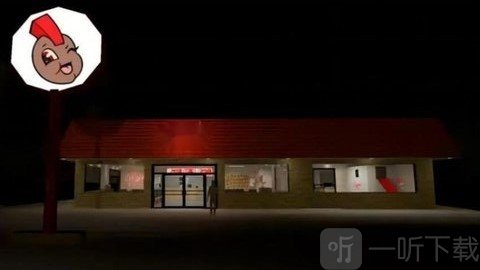 模拟经营汉堡店手游最新版下载