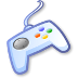 gamepad虚拟键盘下载