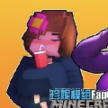 珍妮冒险直装版下载