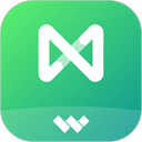 mindmaster免费版app下载