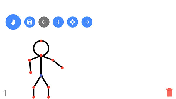 火柴人动画制作器7.0app下载