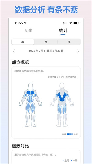 训记pro解锁版下载
