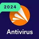 Avast安卓版最新下载