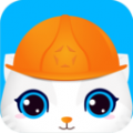 安全猫app下载