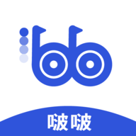 bobo浏览器全球通无国界版app下载