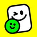 闪卡app安卓版手机下载