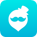 qoo应用商店app下载安装