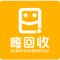 嗨回收app最新版下载