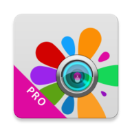Photo Studio PRO汉化版下载