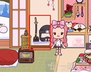 migaworld国际服米加小镇无广告下载