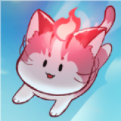 猫咪任务下载手机版