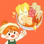 麻辣烫达人无广告下载