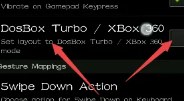 gamepad虚拟键盘下载