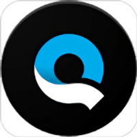 quik安卓版app下载