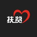 雨露计划app下载最新版