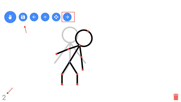 火柴人动画制作器7.0app下载