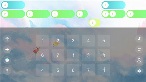 光遇乐谱app最新版下载安装