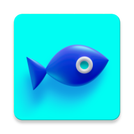 fishbowl手机性能测试app下载